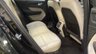 USED 2020 70 VOLVO XC40 1.5 T3 Inscription Pro SUV 5dr Petrol Manual Euro 6 (s/s) (163 ps) +++1 OWNER FROM NEW+++