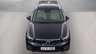 USED 2020 70 VOLVO XC40 1.5 T3 Inscription Pro SUV 5dr Petrol Manual Euro 6 (s/s) (163 ps) +++1 OWNER FROM NEW+++