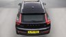 USED 2020 70 VOLVO XC40 1.5 T3 Inscription Pro SUV 5dr Petrol Manual Euro 6 (s/s) (163 ps) +++1 OWNER FROM NEW+++