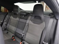 USED 2020 20 MERCEDES-BENZ CLA 2.1 CLA200d AMG Line Coupe 7G-DCT 4dr PAN ROOF + ACC + R/CAMERA