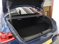 USED 2020 20 MERCEDES-BENZ CLA 2.1 CLA200d AMG Line Coupe 7G-DCT 4dr PAN ROOF + ACC + R/CAMERA