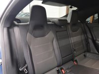 USED 2020 20 MERCEDES-BENZ CLA 2.1 CLA200d AMG Line Coupe 7G-DCT 4dr PAN ROOF + ACC + R/CAMERA