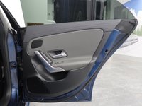 USED 2020 20 MERCEDES-BENZ CLA 2.1 CLA200d AMG Line Coupe 7G-DCT 4dr PAN ROOF + ACC + R/CAMERA