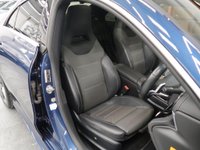 USED 2020 20 MERCEDES-BENZ CLA 2.1 CLA200d AMG Line Coupe 7G-DCT 4dr PAN ROOF + ACC + R/CAMERA