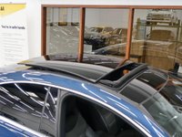 USED 2020 20 MERCEDES-BENZ CLA 2.1 CLA200d AMG Line Coupe 7G-DCT 4dr PAN ROOF + ACC + R/CAMERA