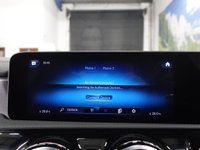 USED 2020 20 MERCEDES-BENZ CLA 2.1 CLA200d AMG Line Coupe 7G-DCT 4dr PAN ROOF + ACC + R/CAMERA