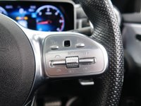 USED 2020 20 MERCEDES-BENZ CLA 2.1 CLA200d AMG Line Coupe 7G-DCT 4dr PAN ROOF + ACC + R/CAMERA