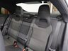 USED 2020 20 MERCEDES-BENZ CLA 2.1 CLA200d AMG Line Coupe 7G-DCT 4dr PAN ROOF + ACC + R/CAMERA