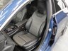 USED 2020 20 MERCEDES-BENZ CLA 2.1 CLA200d AMG Line Coupe 7G-DCT 4dr PAN ROOF + ACC + R/CAMERA