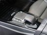 USED 2020 20 MERCEDES-BENZ CLA 2.1 CLA200d AMG Line Coupe 7G-DCT 4dr PAN ROOF + ACC + R/CAMERA