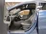 USED 2020 20 MERCEDES-BENZ CLA 2.1 CLA200d AMG Line Coupe 7G-DCT 4dr PAN ROOF + ACC + R/CAMERA