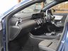 USED 2020 20 MERCEDES-BENZ CLA 2.1 CLA200d AMG Line Coupe 7G-DCT 4dr PAN ROOF + ACC + R/CAMERA