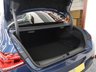 USED 2020 20 MERCEDES-BENZ CLA 2.1 CLA200d AMG Line Coupe 7G-DCT 4dr PAN ROOF + ACC + R/CAMERA
