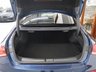 USED 2020 20 MERCEDES-BENZ CLA 2.1 CLA200d AMG Line Coupe 7G-DCT 4dr PAN ROOF + ACC + R/CAMERA