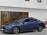 USED 2020 20 MERCEDES-BENZ CLA 2.1 CLA200d AMG Line Coupe 7G-DCT 4dr PAN ROOF + ACC + R/CAMERA