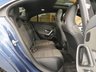 USED 2020 20 MERCEDES-BENZ CLA 2.1 CLA200d AMG Line Coupe 7G-DCT 4dr PAN ROOF + ACC + R/CAMERA