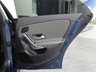 USED 2020 20 MERCEDES-BENZ CLA 2.1 CLA200d AMG Line Coupe 7G-DCT 4dr PAN ROOF + ACC + R/CAMERA