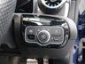 USED 2020 20 MERCEDES-BENZ CLA 2.1 CLA200d AMG Line Coupe 7G-DCT 4dr PAN ROOF + ACC + R/CAMERA