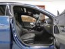 USED 2020 20 MERCEDES-BENZ CLA 2.1 CLA200d AMG Line Coupe 7G-DCT 4dr PAN ROOF + ACC + R/CAMERA