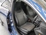 USED 2020 20 MERCEDES-BENZ CLA 2.1 CLA200d AMG Line Coupe 7G-DCT 4dr PAN ROOF + ACC + R/CAMERA