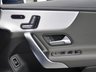 USED 2020 20 MERCEDES-BENZ CLA 2.1 CLA200d AMG Line Coupe 7G-DCT 4dr PAN ROOF + ACC + R/CAMERA