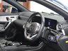 USED 2020 20 MERCEDES-BENZ CLA 2.1 CLA200d AMG Line Coupe 7G-DCT 4dr PAN ROOF + ACC + R/CAMERA