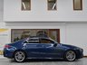 USED 2020 20 MERCEDES-BENZ CLA 2.1 CLA200d AMG Line Coupe 7G-DCT 4dr PAN ROOF + ACC + R/CAMERA