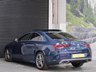 USED 2020 20 MERCEDES-BENZ CLA 2.1 CLA200d AMG Line Coupe 7G-DCT 4dr PAN ROOF + ACC + R/CAMERA