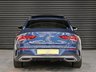 USED 2020 20 MERCEDES-BENZ CLA 2.1 CLA200d AMG Line Coupe 7G-DCT 4dr PAN ROOF + ACC + R/CAMERA