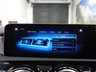 USED 2020 20 MERCEDES-BENZ CLA 2.1 CLA200d AMG Line Coupe 7G-DCT 4dr PAN ROOF + ACC + R/CAMERA
