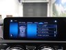 USED 2020 20 MERCEDES-BENZ CLA 2.1 CLA200d AMG Line Coupe 7G-DCT 4dr PAN ROOF + ACC + R/CAMERA