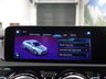 USED 2020 20 MERCEDES-BENZ CLA 2.1 CLA200d AMG Line Coupe 7G-DCT 4dr PAN ROOF + ACC + R/CAMERA