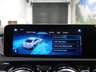 USED 2020 20 MERCEDES-BENZ CLA 2.1 CLA200d AMG Line Coupe 7G-DCT 4dr PAN ROOF + ACC + R/CAMERA