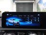 USED 2020 20 MERCEDES-BENZ CLA 2.1 CLA200d AMG Line Coupe 7G-DCT 4dr PAN ROOF + ACC + R/CAMERA