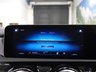 USED 2020 20 MERCEDES-BENZ CLA 2.1 CLA200d AMG Line Coupe 7G-DCT 4dr PAN ROOF + ACC + R/CAMERA