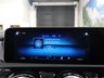 USED 2020 20 MERCEDES-BENZ CLA 2.1 CLA200d AMG Line Coupe 7G-DCT 4dr PAN ROOF + ACC + R/CAMERA
