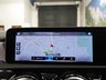 USED 2020 20 MERCEDES-BENZ CLA 2.1 CLA200d AMG Line Coupe 7G-DCT 4dr PAN ROOF + ACC + R/CAMERA