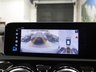 USED 2020 20 MERCEDES-BENZ CLA 2.1 CLA200d AMG Line Coupe 7G-DCT 4dr PAN ROOF + ACC + R/CAMERA
