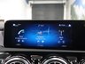 USED 2020 20 MERCEDES-BENZ CLA 2.1 CLA200d AMG Line Coupe 7G-DCT 4dr PAN ROOF + ACC + R/CAMERA