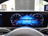 USED 2020 20 MERCEDES-BENZ CLA 2.1 CLA200d AMG Line Coupe 7G-DCT 4dr PAN ROOF + ACC + R/CAMERA