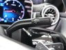 USED 2020 20 MERCEDES-BENZ CLA 2.1 CLA200d AMG Line Coupe 7G-DCT 4dr PAN ROOF + ACC + R/CAMERA