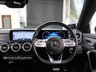 USED 2020 20 MERCEDES-BENZ CLA 2.1 CLA200d AMG Line Coupe 7G-DCT 4dr PAN ROOF + ACC + R/CAMERA