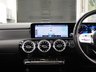 USED 2020 20 MERCEDES-BENZ CLA 2.1 CLA200d AMG Line Coupe 7G-DCT 4dr PAN ROOF + ACC + R/CAMERA
