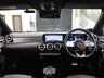 USED 2020 20 MERCEDES-BENZ CLA 2.1 CLA200d AMG Line Coupe 7G-DCT 4dr PAN ROOF + ACC + R/CAMERA