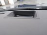 USED 2020 20 MERCEDES-BENZ CLA 2.1 CLA200d AMG Line Coupe 7G-DCT 4dr PAN ROOF + ACC + R/CAMERA