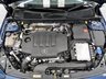 USED 2020 20 MERCEDES-BENZ CLA 2.1 CLA200d AMG Line Coupe 7G-DCT 4dr PAN ROOF + ACC + R/CAMERA