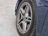 USED 2020 20 MERCEDES-BENZ CLA 2.1 CLA200d AMG Line Coupe 7G-DCT 4dr PAN ROOF + ACC + R/CAMERA