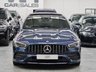 USED 2020 20 MERCEDES-BENZ CLA 2.1 CLA200d AMG Line Coupe 7G-DCT 4dr PAN ROOF + ACC + R/CAMERA