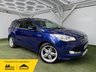 USED 2015 15 FORD KUGA 1.5T EcoBoost Titanium X Sport Auto AWD Euro 6 (s/s) 5dr REV CAM|BLACK LEATHER|NAVI
