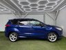 USED 2015 15 FORD KUGA 1.5T EcoBoost Titanium X Sport Auto AWD Euro 6 (s/s) 5dr REV CAM|BLACK LEATHER|NAVI